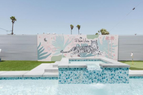 Palm Vista by Rather Be Properties